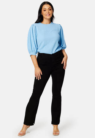 Ylva top