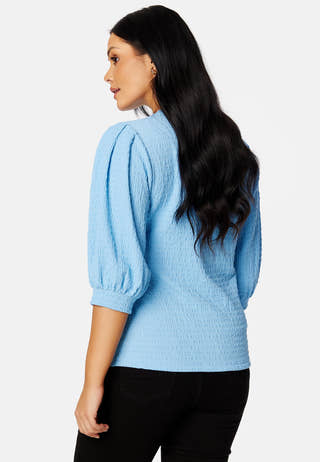 Ylva top