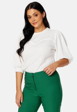 Ylva top