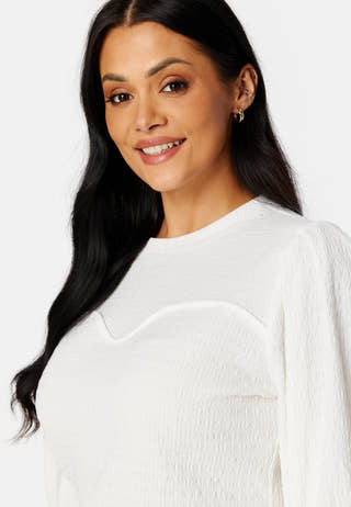 Ylva top