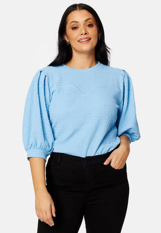 Ylva top