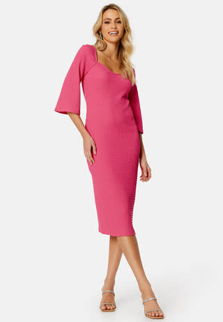 Yvette dress