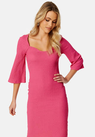 Yvette dress