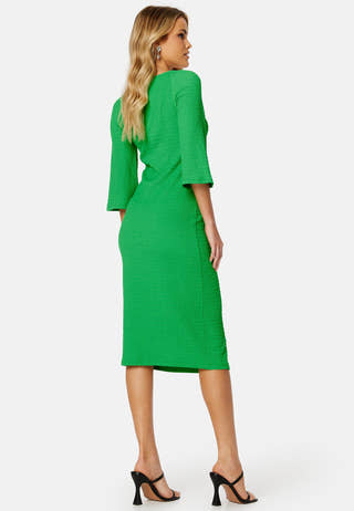 Yvette dress
