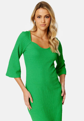 Yvette dress