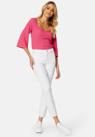 Yvette top