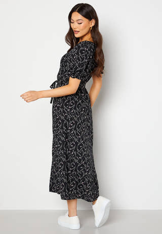 Zadie dress