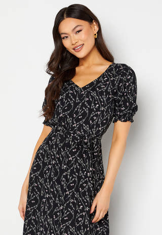 Zadie dress