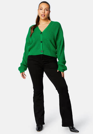 Zolia cardigan