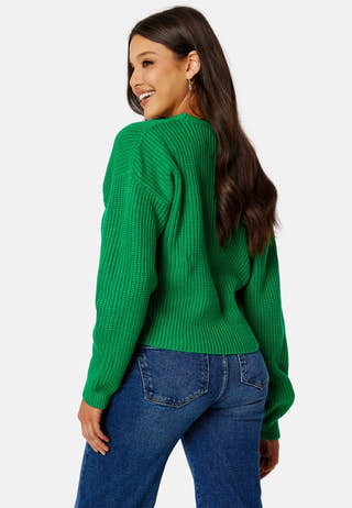 Zolia cardigan