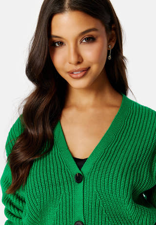 Zolia cardigan