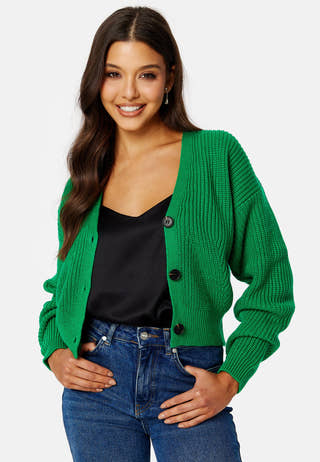 Zolia cardigan