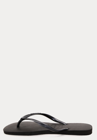 Hav. Slim Sandal