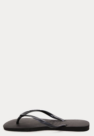 Hav. Slim Sandal