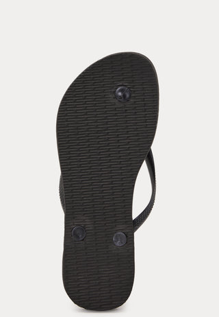 Hav. Slim Sandal
