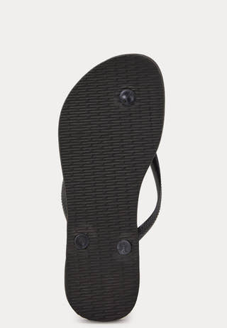Hav. Slim Sandal