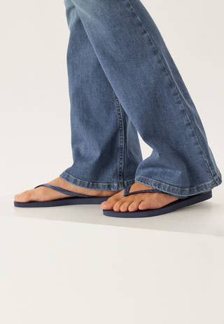 Hav. Slim Sandal