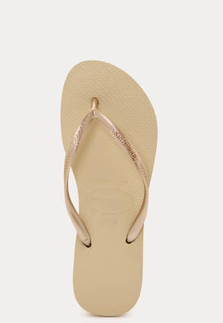 Hav. Slim Sandal