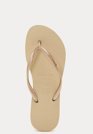 Hav. Slim Sandal