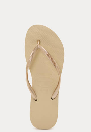 Hav. Slim Sandal