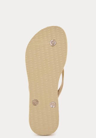 Hav. Slim Sandal