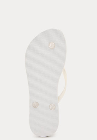 Hav. Slim Sandal