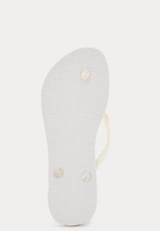 Hav. Slim Sandal