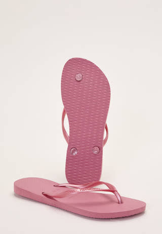 Hav. Slim Sandal