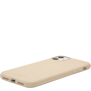 Silicone Case Iphone 11/XR