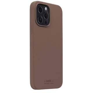 Silicone Case Iphone 13 Pro Max