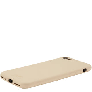Silicone Case Iphone 7/8/SE
