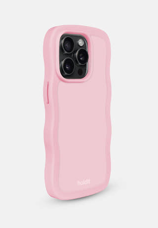Wavy Case Iphone 14 Pro Max