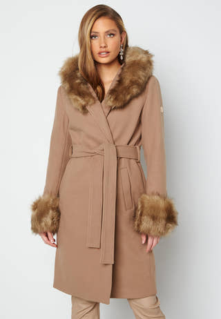 Camilla Coat