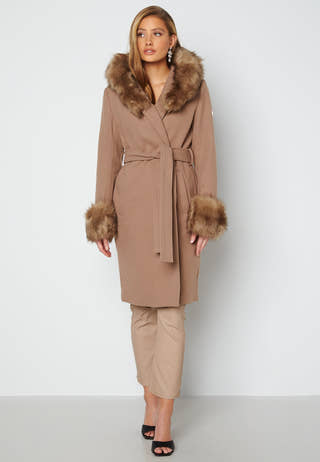 Camilla Coat