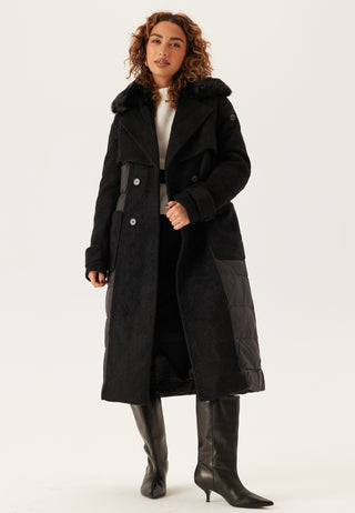 hollies-elysee-black