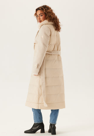 hollies-elysee-winter-white-_2