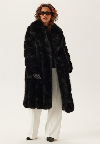 hollies-hepburn-black-_2