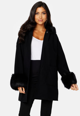Kate Coat