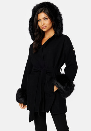 Kate Coat