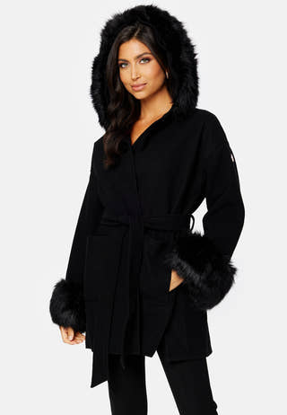 Kate Coat