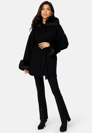 Kate Coat
