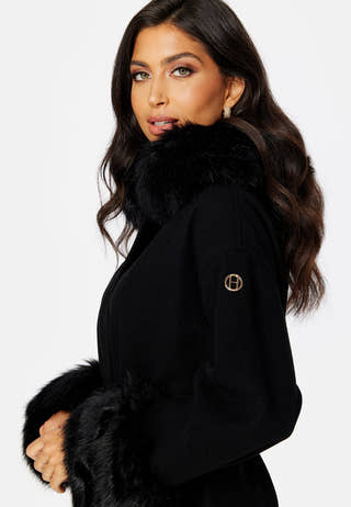 Kate Coat