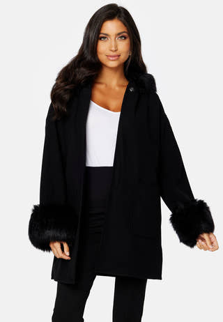 Kate Coat