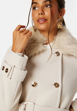 Margo Coat