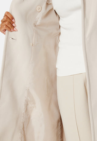 Margo Coat