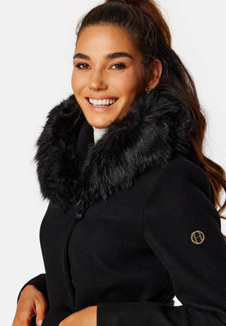 Olivia Coat