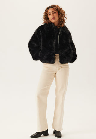 hollies-princess-black-_2