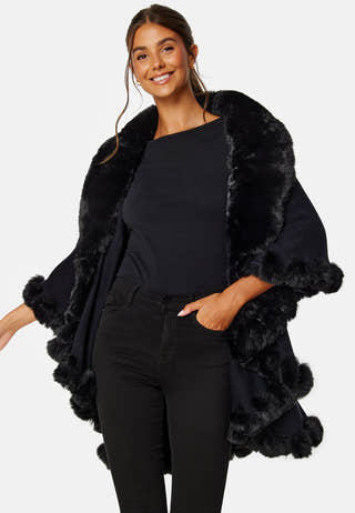 Wednesday Cape