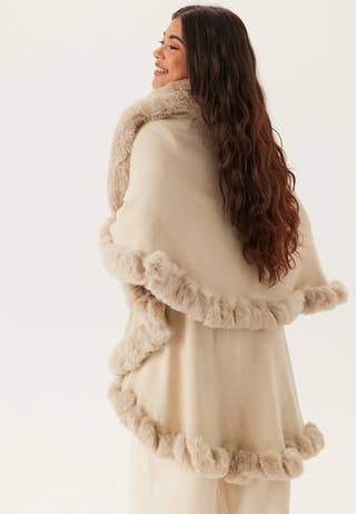Wednesday Cape