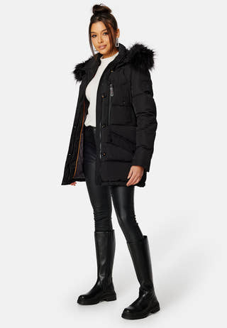 Wilma Jacket